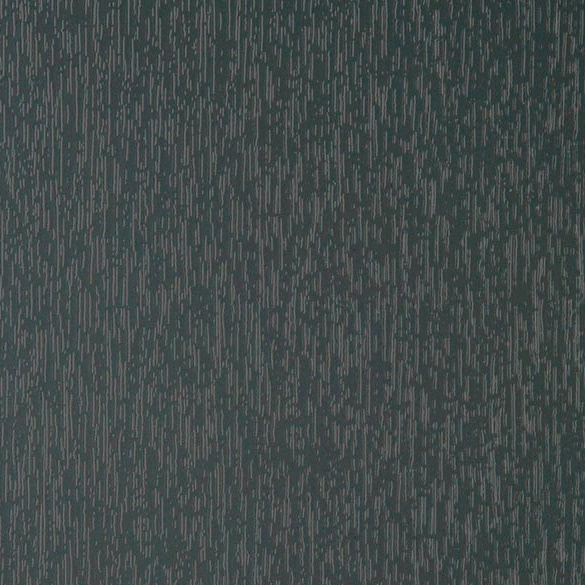 Imagen para el número elegido 6