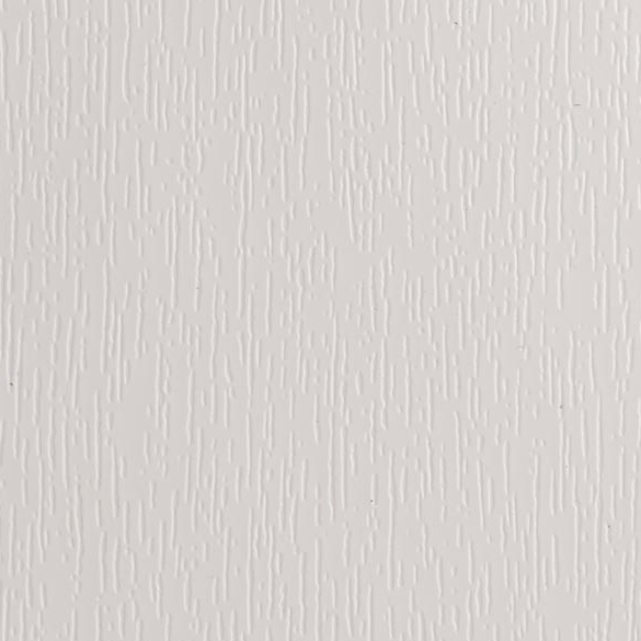 Imagen para el número elegido 1