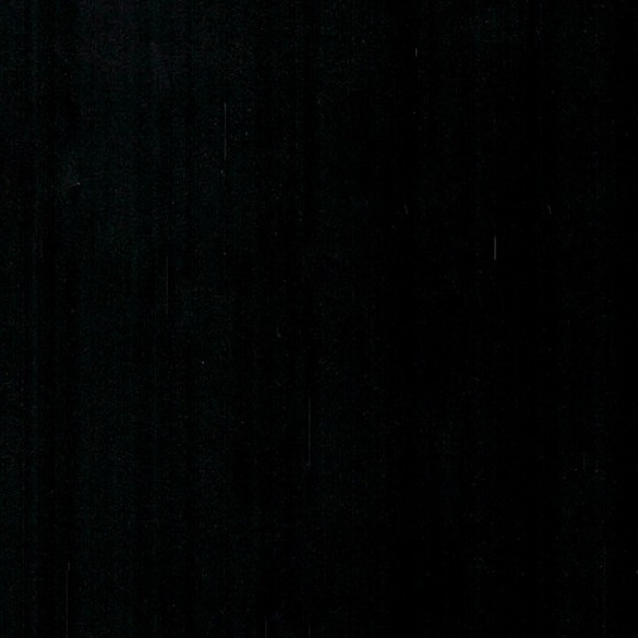 Imagen para el número elegido 7