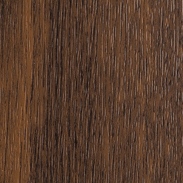 Imagen para el número elegido 5