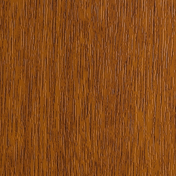 Imagen para el número elegido 4