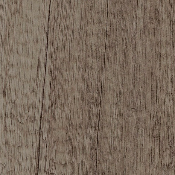 Imagen para el número elegido 2