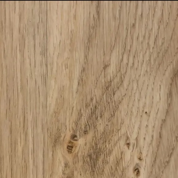 Imagen para el número elegido 3