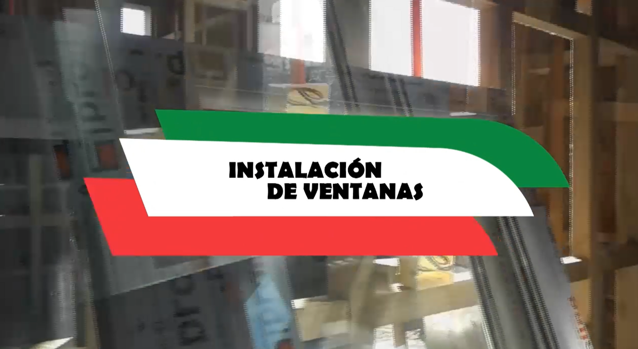 Fabricación - parte 1