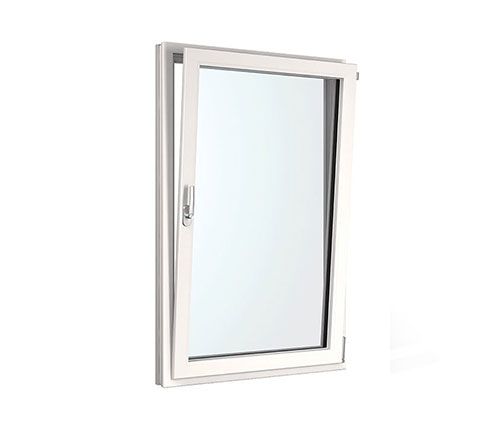 ventana_oscilobatiente